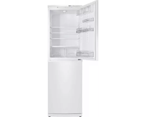 Холодильник ATLANT ХМ 6023-031