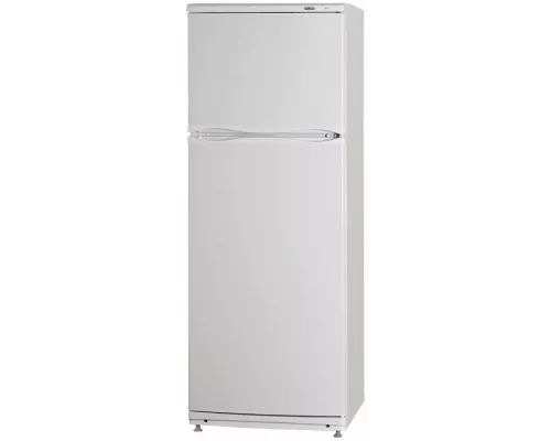 Холодильник ATLANT МХМ 2835-90