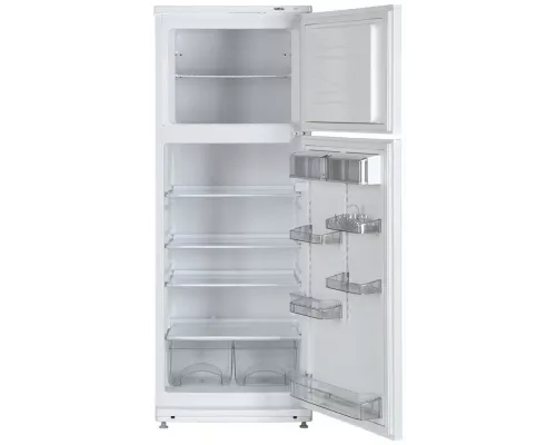 Холодильник ATLANT МХМ 2835-90