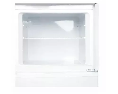 Холодильник ATLANT МХМ 2835-90