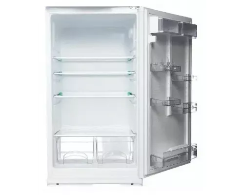 Холодильник ATLANT МХМ 2835-90