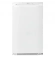 Холодильник Бирюса 109