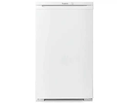 Холодильник Бирюса 109