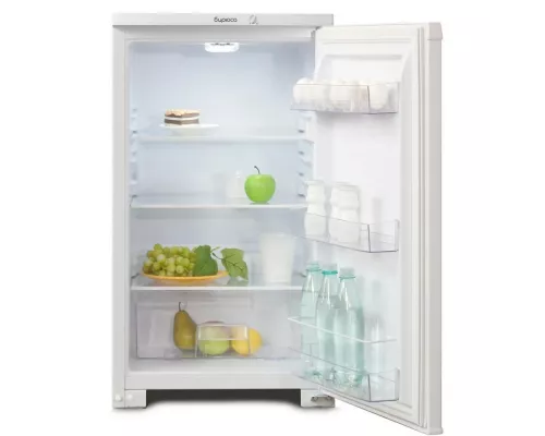 Холодильник Бирюса 109