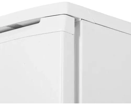 Холодильник Бирюса 109