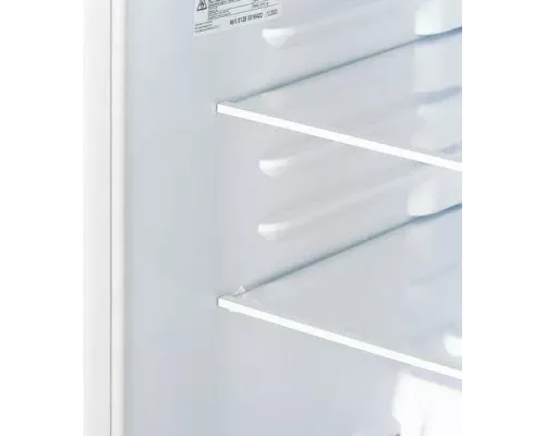 Холодильник Бирюса 109