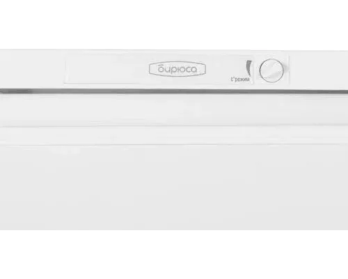 Холодильник Бирюса 109