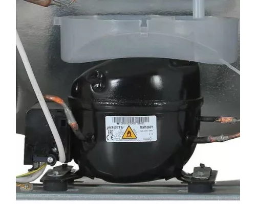 Холодильник Бирюса 109