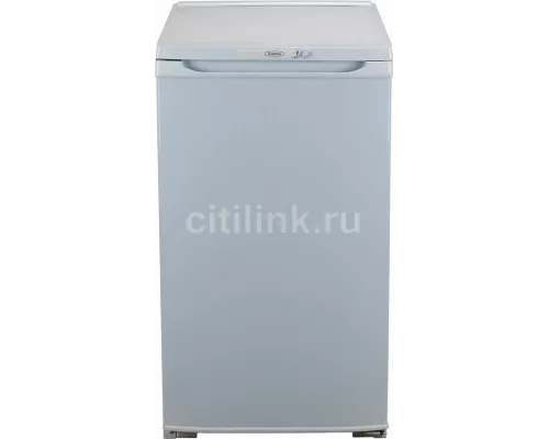 Холодильник Бирюса 109