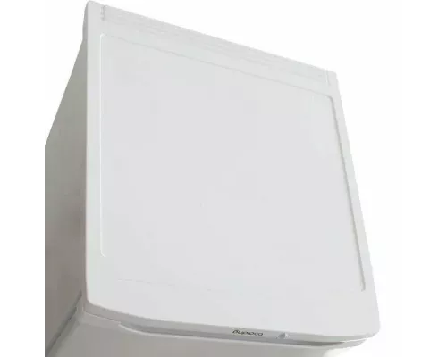 Холодильник Бирюса 109