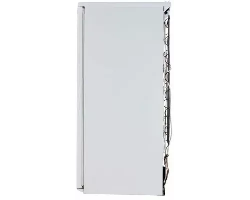 Холодильник Бирюса 110