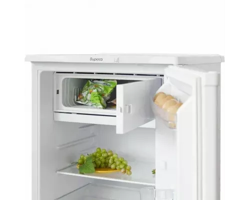 Холодильник Бирюса 110