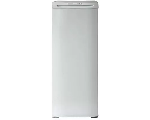 Холодильник Бирюса 110