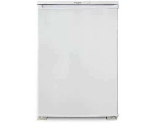 Холодильник Бирюса 8