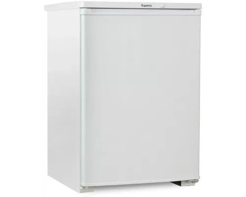Холодильник Бирюса 8