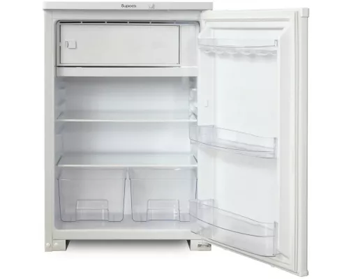 Холодильник Бирюса 8