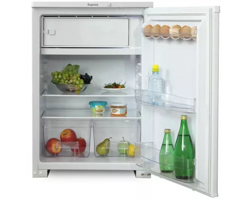 Холодильник Бирюса 8