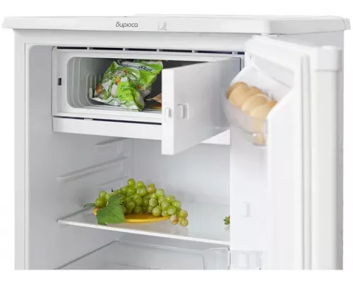 Холодильник Бирюса 8