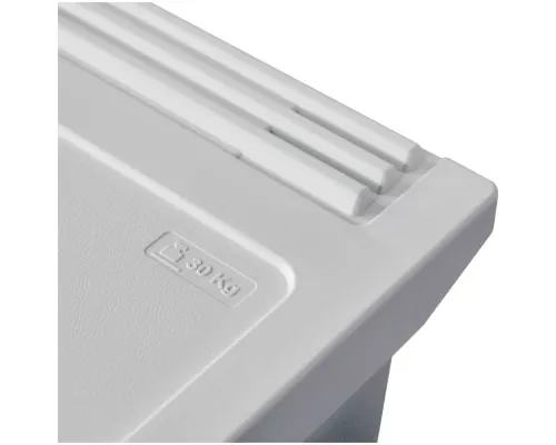 Холодильник Бирюса 8