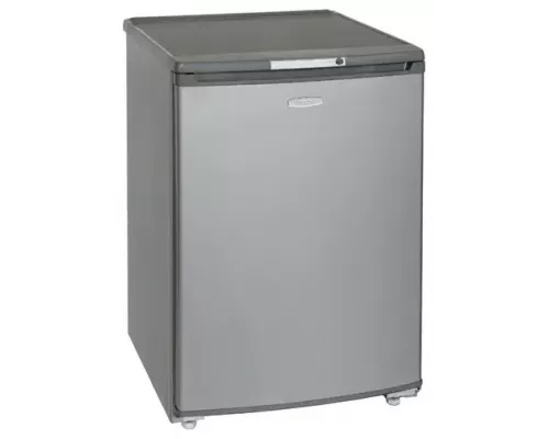 Холодильник Бирюса 8