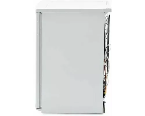 Холодильник Бирюса 8