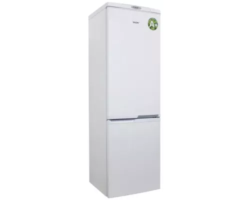 Холодильник DON R 291 B