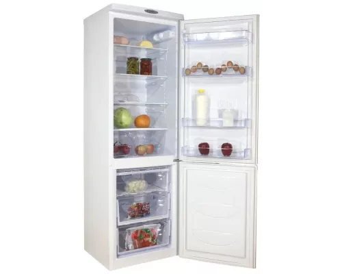 Холодильник DON R 291 B