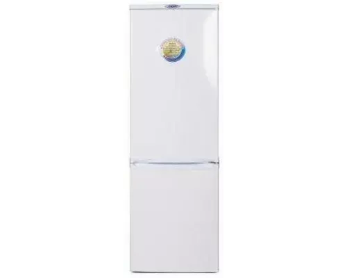 Холодильник DON R 291 B