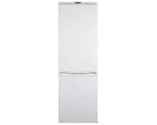 Холодильник DON R 291 B