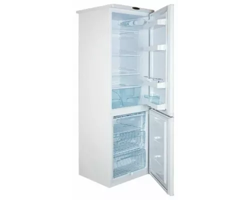 Холодильник DON R 291 B