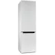 Холодильник Indesit DS 4200 W