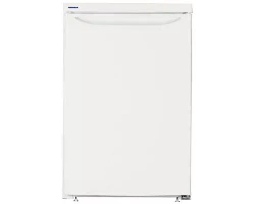 Холодильник Liebherr T 1700 белый (однокамерный)