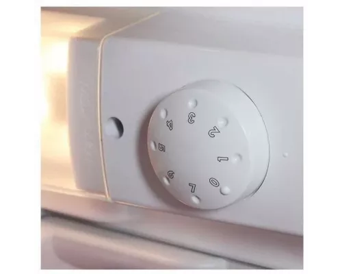 Холодильник Liebherr T 1700 белый (однокамерный)