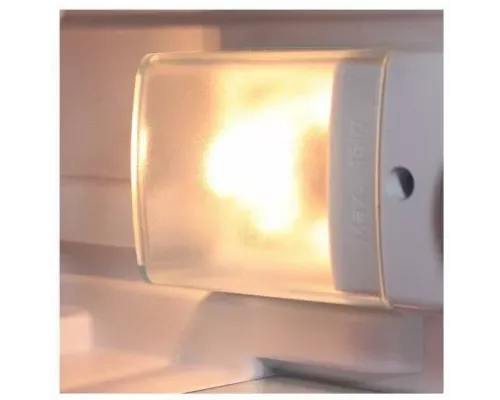 Холодильник Liebherr T 1700 белый (однокамерный)