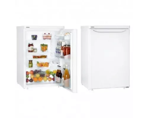 Холодильник Liebherr T 1700 белый (однокамерный)