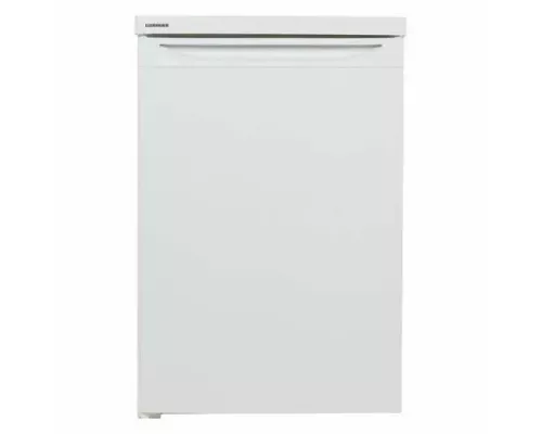 Холодильник Liebherr T 1700 белый (однокамерный)