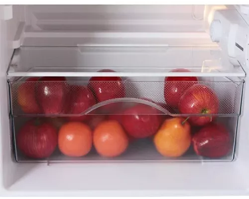 Холодильник Liebherr T 1700 белый (однокамерный)