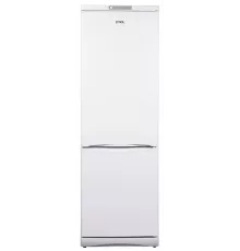 Холодильник Stinol STS 185