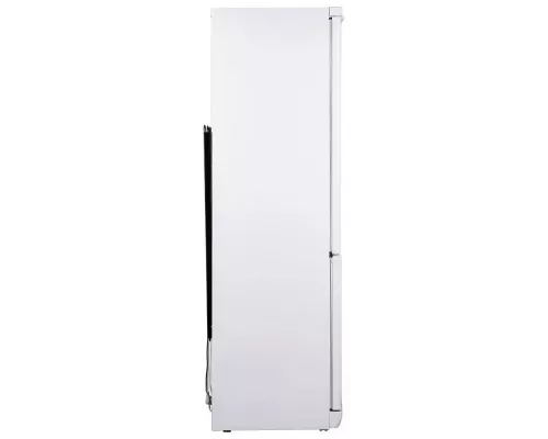 Холодильник Stinol STS 185