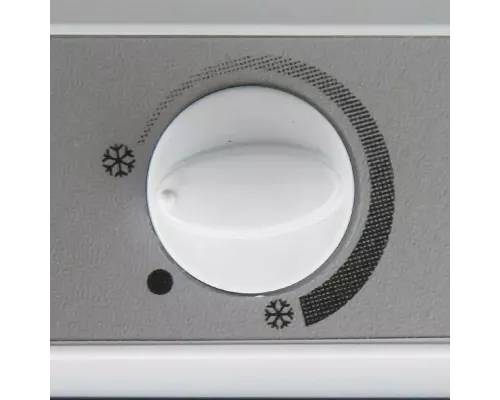 Холодильник Stinol STS 185