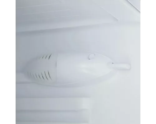 Холодильник Stinol STS 185