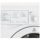 Стиральная машина Indesit IWSC 6105