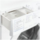 Стиральная машина Indesit IWSC 6105