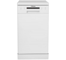 Посудомоечная машина Hansa ZWM 416 WH