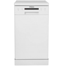 Посудомоечная машина Hansa ZWM 416 WH