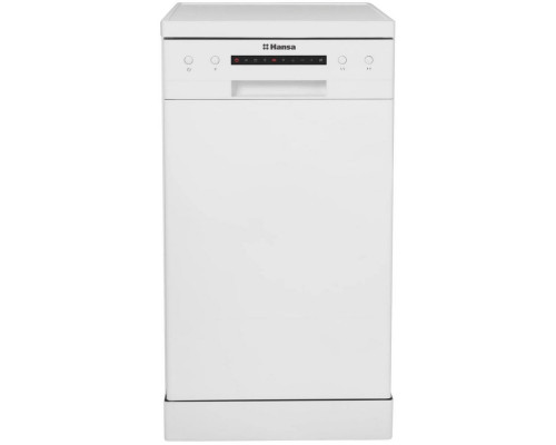 Посудомоечная машина Hansa ZWM 416 WH