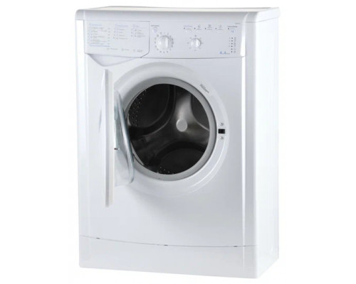 Стиральная машина Indesit IWUB 4105