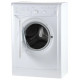 Стиральная машина Indesit IWUB 4105