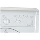 Стиральная машина Indesit IWUB 4105