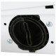 Стиральная машина Indesit IWUB 4105